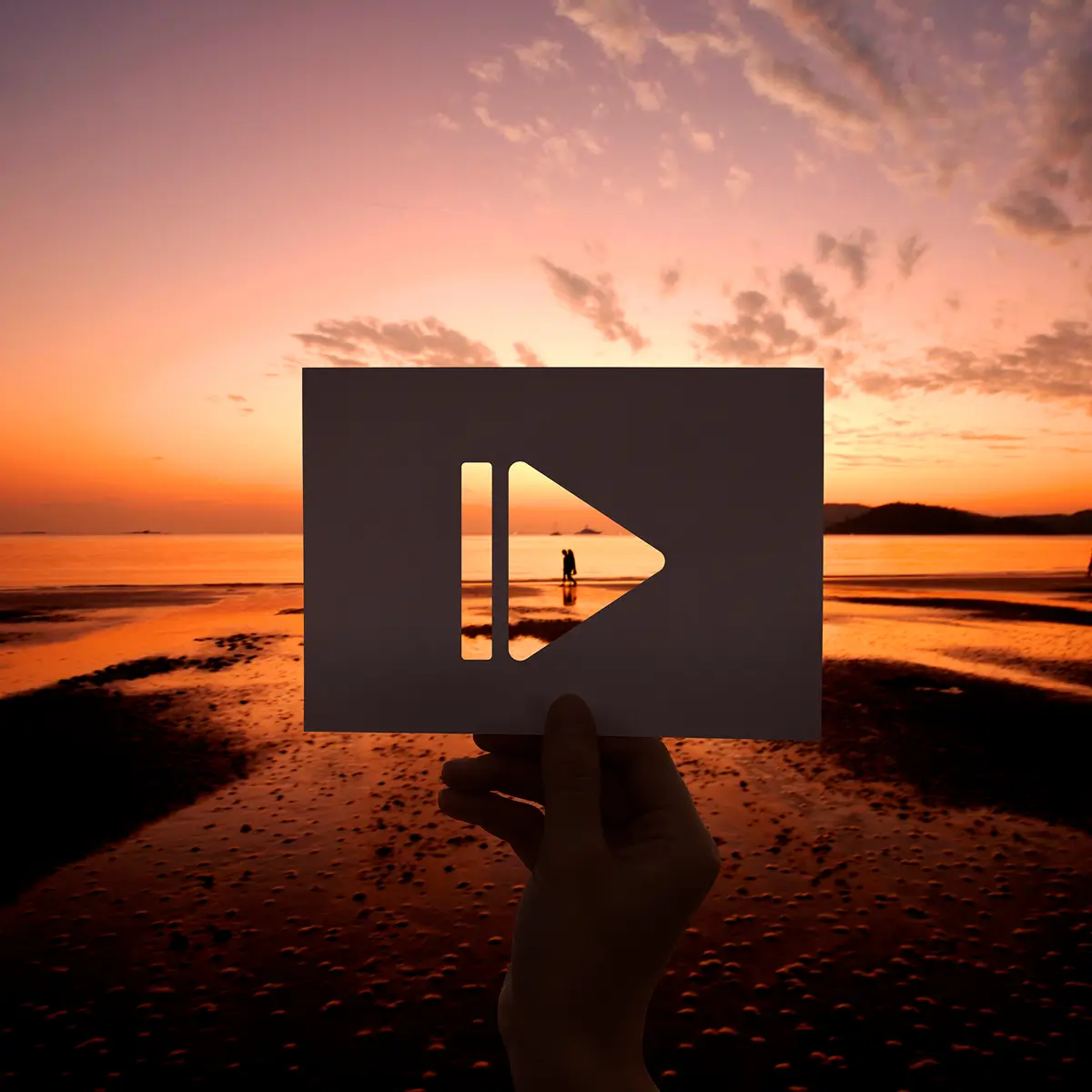 Rectangle 282 (2)